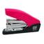 cor Rosa