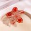 cor 11, Transparent vermelho