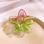 cor 14, Green rosa