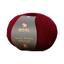 cor 06 Roxo Vermelho