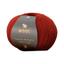 cor 07 Vermelho Ferrugem