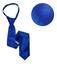cor Azul royal