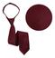 cor Marsala bordo