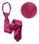 cor Pink