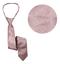 cor Rosa cha
