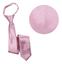 cor Rosa claro