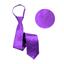 cor Roxo