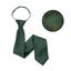 cor Verde oliva