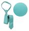 cor Verde tiffany