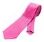 cor Pink