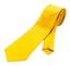cor Amarelo