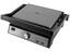 cor Inox