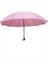 cor Rosa