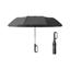 cor Preto, 125cm
