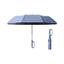 cor Azul, 125cm