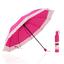 cor Rosa