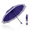 cor Roxo