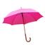 cor Rosa