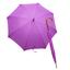 cor Roxo