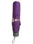 cor Roxo
