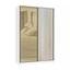 cor Branco FF/Legno Crema