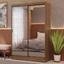 cor Rustic