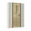 cor Branco FF/Legno Crema