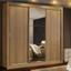 cor Rustic