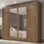cor Rustic