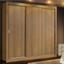 cor Rustic