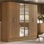 cor Rustic