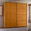 cor Cinamomo