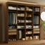cor Rustic