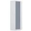 cor Branco PF/Grey Sky PF
