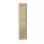 cor Branco FF/Reflecta Bronze