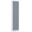 cor Branco PF/Grey Sky PF