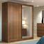 cor Rustic