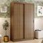 cor Rustic