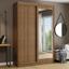 cor Rustic