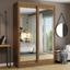 cor Rustic