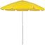 cor Amarelo