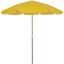 cor Amarelo