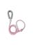 cor Rosa