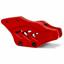 cor Vermelho
