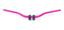 cor Pink