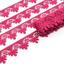 cor 122 - PINK