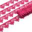 cor 122 - PINK