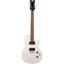 cor Ignite Jet WHT