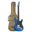 cor Royal Dark Blue Sparkle