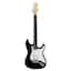 cor G-101 BK/WH